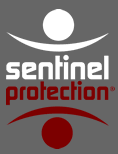www.sentinelprotection.ch     SENTINEL PROTECTION
Srl , 1204 Genve  