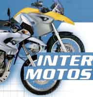 www.inter-motos.ch,           Inter-Motos SA ,    
 1052 Le Mont-sur-Lausanne                   