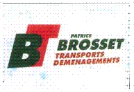 www.brosset.ch,                                   