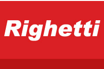 www.rigoil.ch: Righetti Service SA, 6900 Lugano.