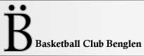 www.bcbenglen.ch:Basketballclub Benglern , 8003Zrich .