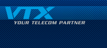 www.vtx.ch Die 1986 gegrndete Firma VTX ist ein unabhngiger Provider und gehrt zu den fhrenden 
Telekommunikationsanbietern 