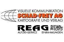 www.sf-ag.ch  Schad und Frey AG, 3422 KirchbergBE.