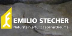 www.stecher.ch: Stecher Emilio AG, 6037 Root.