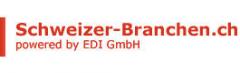 www.schweizer-branchen.ch CH Branchenverzeichnis eintragen