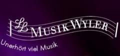 www.musikwyler.ch: Musik Wyler              4051 Basel