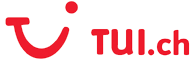www.tui.ch Tui Suisse Ltd 