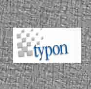 www.typon.ch  Typon Imaging AG, 3400 Burgdorf.