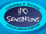 www.h2o-sensations.com: H2O Sensations, 1293 Bellevue.