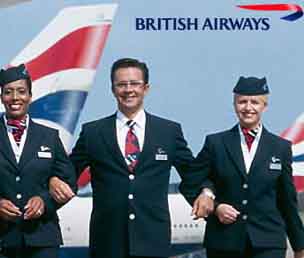 www.britishairways.ch ,  British Airways ,   1201
Genve