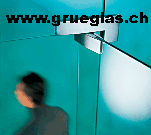 www.grueglas.ch  Grglas, 8600 Dbendorf.