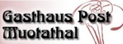 www.gasthaus-post.ch, Gasthaus Post, 6436 Muotathal, 