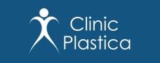 Clinic Plastica