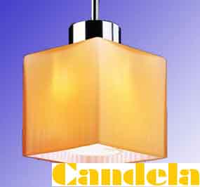 Candela GmbH 8320 Fehraltorf., Deckenleuchten,Halogenlampen, Aussenbeleuchtung, 
Energiesparen,Leuchtmittel,