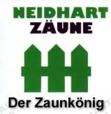 www.neidhart-zaeune.ch: Neidhart Zune AG, 8600 Dbendorf.