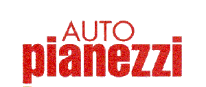 www.garagepianezzi.ch : Auto Pianezzi SA, concessionaria Mazda, e agenzia Alfa Romeo                 
             6512 Giubiasco