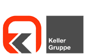 www.s-keller.ch: S.Keller AG, 9444 Diepoldsau (www.kellergruppe.ch) 