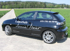 www.drive-easy.ch             Meier Daniel,8500
Frauenfeld. 