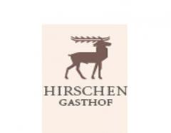 www.hirschen-eglisau.ch, Gasthof Hirschen, 8193 Eglisau