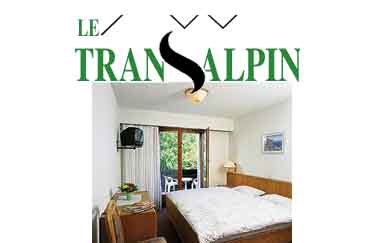 www.letransalpin.ch  le Transalpin ,   1921
Martigny-Croix
