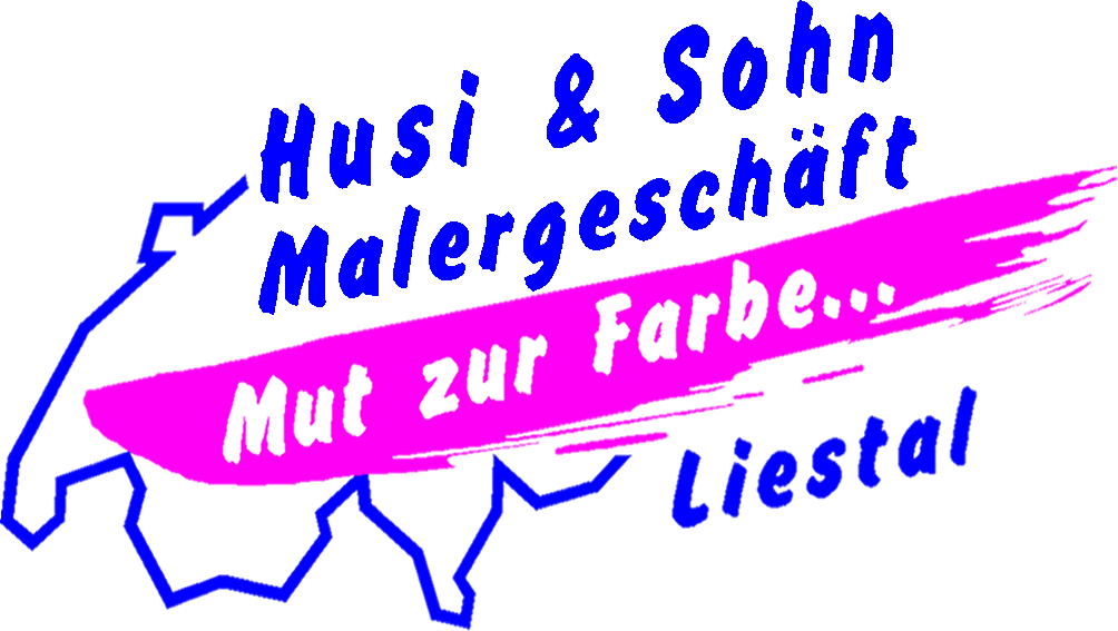 www.husi-sohn.ch.    Husi und Sohn, 4402
Frenkendorf.