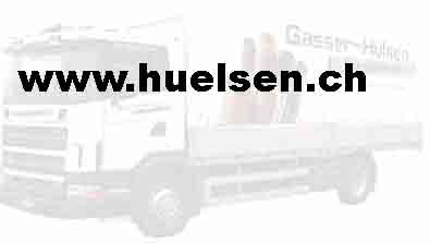 www.huelsen.ch  Gasser Hlsen GmbH, 6418
Rothenthurm.