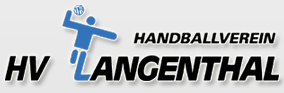 www.hvl.ch  : Handball Verein Langenthal                                               4901 
Langenthal    