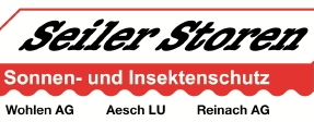 www.seilerstoren.ch