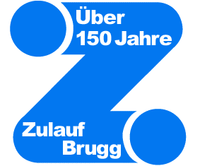www.zulaufbrugg.ch : Zulauf Hans                                                              5200  
Brugg AG