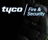 www.tycoint.com                Tyco Integrated
Systems SA ,           1217 Meyrin