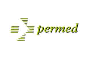 www.permed.ch  Permed Personalberatung AG, 6300
Zug.