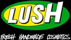 www.lush-shop.ch