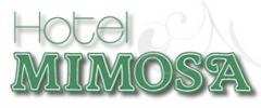 www.hotelmimosa.ch, Mimosa, 6987 Caslano