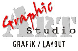GraphicArtStudio - FRT-Electronic