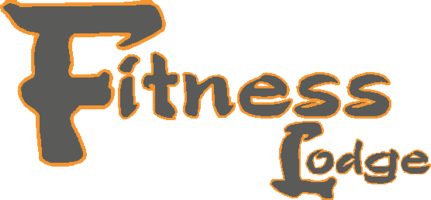 www.fitness-lodge.ch  Fitness Lodge GmbH, 8157Dielsdorf.