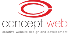 www.concept-web.ch La socit cre, refond et ralise des sites web. Elle en assure aussi la 
maintenance. Prestations et exemples de ralisation. Lausanne.