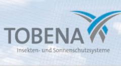www.tobena.ch: TOBENA GMBH, 9100 Herisau.