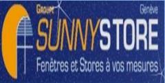 www.sunnystore.ch  :  Sunnystore Fentrier SA                                                        
  1212 Grand-Lancy