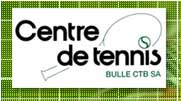  http://tennisbulle.pagesjaunes.ch: Centre de Tennis Bulle     1630 Bulle