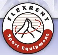 www.flexrent.ch: FLEXRENT            3920 Zermatt