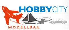 www.hobby-city.ch: Hobby-City Bader            4313 Mhlin