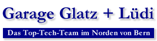 www.glatz-luedi.ch         Glatz   Ldi, 3052
Zollikofen.