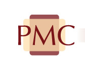 www.pmc-eu.com: Personal Marketing Consulting, 1205 Genve.