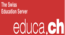 www.educa.ch Schweizerische Bildungsserver SBS ( Le serveur suisse de l'ducation.) 