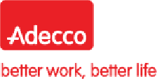 www.adecco.ch