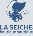 www.laseiche.ch: La Seiche SA, 1207 Genve.