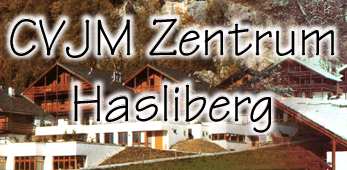 www.cvjm-zentrum.ch, CVJM Zentrum Hasliberg, 6083 Hasliberg Hohfluh