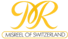 www.misreel.ch               Misreel of
Switzerland           1800 Vevey    