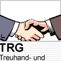 www.trg.ch  TRG Treuhand- und
Revisionsgesellschaft Laupen AG, 3177 Laupen BE.