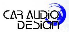 www.caraudiodesign.ch         Car Audio Design
Automobilakustik R. Campell,5416 Kirchdorf AG. 